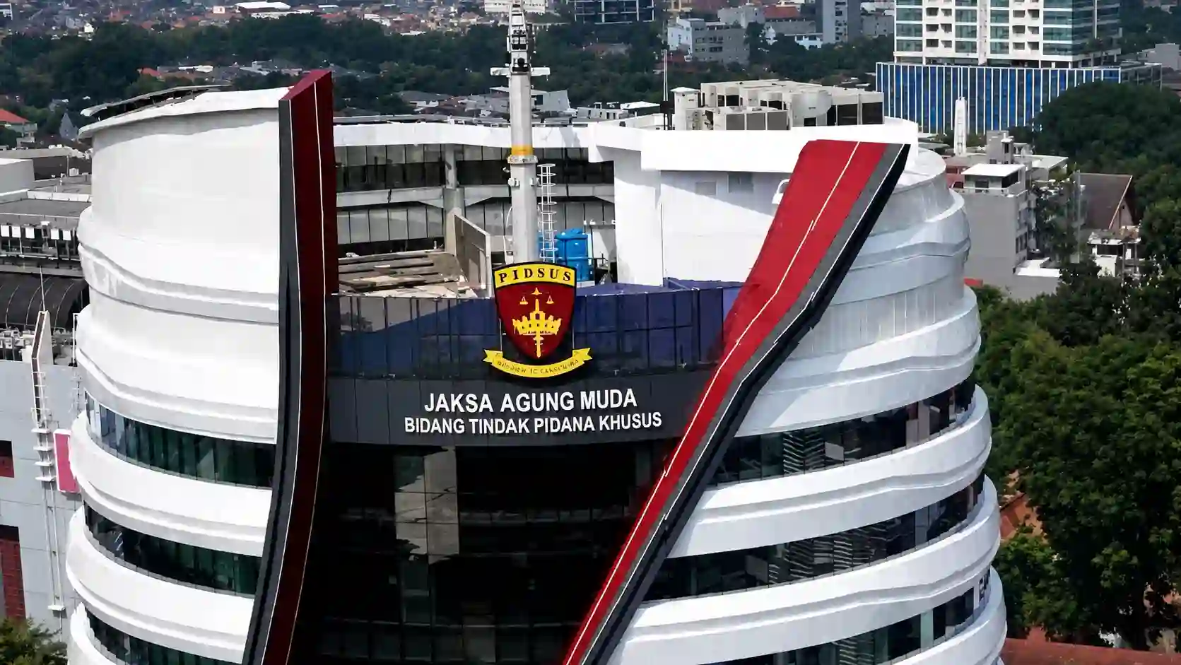 Kejagung Periksa Direktur Perusahaan hingga Tenaga Ahli BGN Dalam Kasus MBG