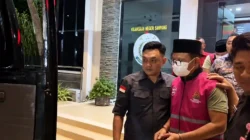 Kejari Sampang Tetapkan Tiga Tersangka Dugaan Korupsi DAU-DAK Disdik 2024