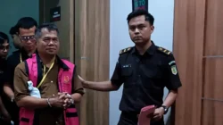 Kejari Tangerang Tetapkan Kepala PKBM Sebagai Tersangka Dugaan Korupsi Dana BOP