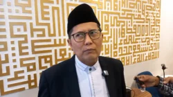 MUI Desak Polisi Usut Promosi Miras Berkedok Hafalan Surah di The Sounds Project