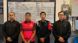 Mantan Ketua DPRD Ponorogo Jadi Tersangka Korupsi Tunjangan Perumahan, Langsung Ditahan