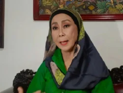 Pakar Desak KPK Terapkan TPPU Aktif dan Pasif Dalam Kasus Korupsi Unsoed