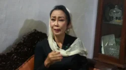 Pakar Kritik Penanganan KPK di Korupsi Pemkab Bogor, Minta Segera Tetapkan Tersangka