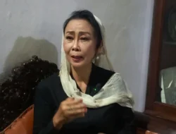 Pakar Kritik Penanganan KPK di Korupsi Pemkab Bogor, Minta Segera Tetapkan Tersangka