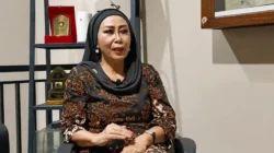 Pakar Sentil KPK: Jangan Sampai Ada Kesan Lindungi Seseorang di Korupsi Pemkab Bogor Pakar Sentil KPK: Jangan Sampai Ada Kesan Lindungi Seseorang di Korupsi Pemkab Bogor