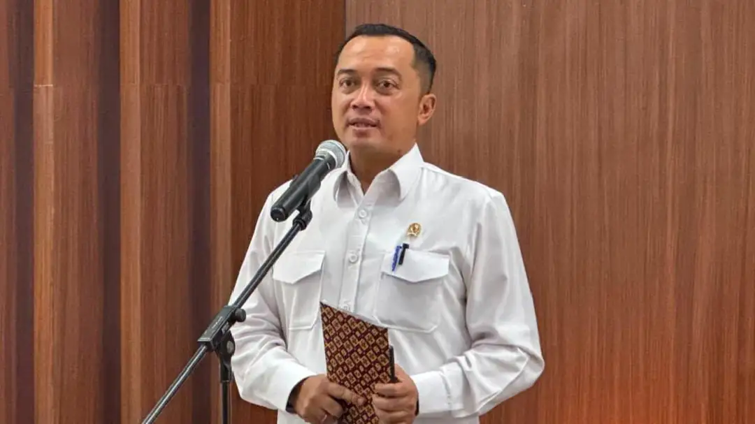 Presiden Prabowo Usulkan Destry Damayanti sebagai Calon Tunggal Gubernur Bank