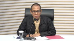 Tak Hanya Usut Upah Pungut, KPK Usut Juga Dugaan Korupsi Pengadaan Barang Jasa di Pemkab Bogor