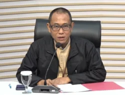 Tak Hanya Usut Upah Pungut, KPK Usut Juga Dugaan Korupsi Pengadaan Barang Jasa di Pemkab Bogor