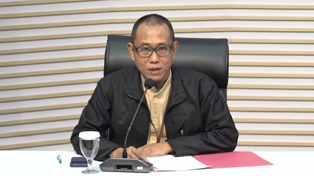 Tak Hanya Usut Upah Pungut, KPK Usut Juga Dugaan Korupsi Pengadaan Barang Jasa di Pemkab Bogor