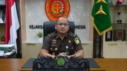 Tim Sembilan Kejagung Periksa 4 Saksi dan Geledah Sejumlah Lokasi dalam Kasus TPPU Eks Jampidsus Febrie Adriansyah