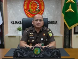 Tim Sembilan Kejagung Periksa 4 Saksi dan Geledah Sejumlah Lokasi dalam Kasus TPPU Eks Jampidsus Febrie Adriansyah