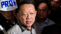 Tim Sembilan Kejagung Periksa Saksi Kasus TPPU Febrie Adriansyah, Tujuh Perusahaan Diduga Terlibat