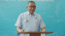 BGN Hentikan Sementara 1.276 SPPG, 654 Diusulkan Ditutup Permanen