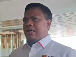 Bareskrim Geledah Toko Emas di Cikini, Dalami Jaringan Emas Ilegal