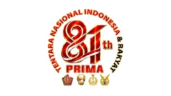 HUT ke-81 TNI, Beragam Kegiatan Digelar hingga Oktober 2026 HUT ke-81 TNI, Beragam Kegiatan Digelar hingga Oktober 2026