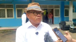 IPW: Dugaan Korupsi Upah Pungut di Bappenda Kabupaten Bogor Sudah Jelas Sasarannya