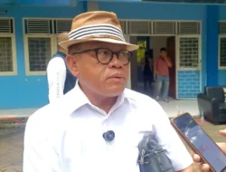 IPW: Dugaan Korupsi Upah Pungut di Bappenda Kabupaten Bogor Sudah Jelas Sasarannya