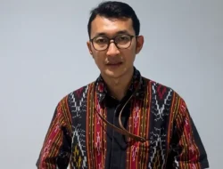 KPK Buka Peluang Periksa Bupati Bogor Rudy Susmanto