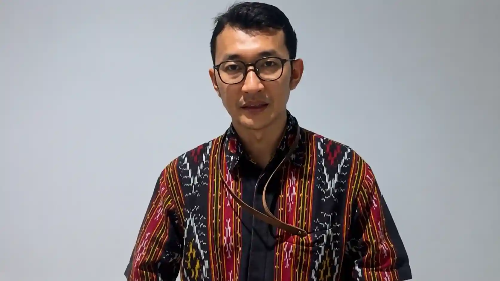 KPK Buka Peluang Periksa Bupati Bogor Rudy Susmanto