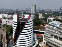 Kejagung Periksa Dua ASN Pemkot Bekasi dalam Kasus Dugaan Korupsi KSO Pertamina EP