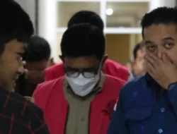 Kejari Karawang Tetapkan Dua Tersangka Baru Kasus Dugaan Korupsi KPR Bank Himbara