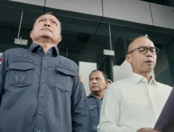 Kejati Kalteng Tetapkan Dua Tersangka Baru Kasus Dana Hibah KPU Kotawaringin Timur