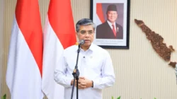 Kemnaker Buka Pendaftaran Mitra MagangHub Batch 3 Angkatan II