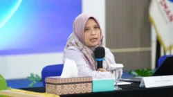 Ombudsman Ungkap Alasan Tak Hadir di RDP Komisi XIII soal Lapas Cibinong