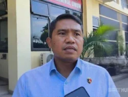 Polda Gorontalo Selidiki 7 Dugaan Korupsi Dana PEN di Kabupaten Gorontalo