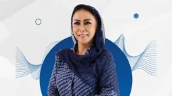 RUU Perampasan Aset Dinilai Mendesak, Yenti Garnasih Soroti Celah Hukum RUU Perampasan Aset Dinilai Mendesak, Yenti Garnasih Soroti Celah Hukum