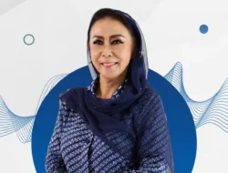 RUU Perampasan Aset Dinilai Mendesak, Yenti Garnasih Soroti Celah Hukum