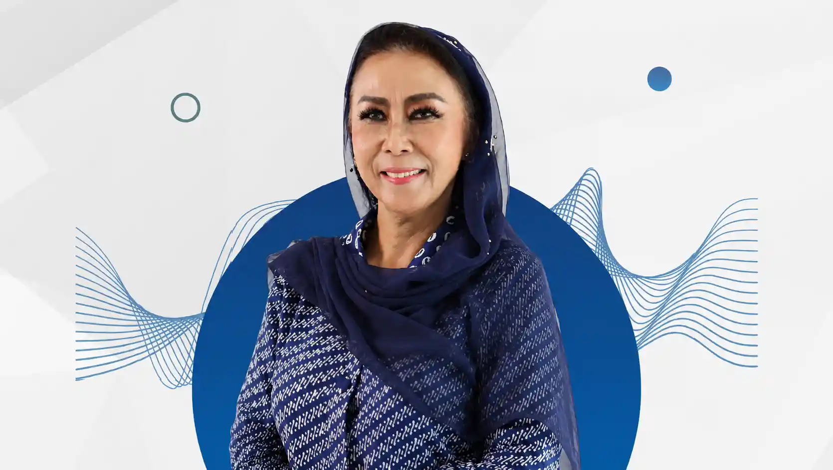 RUU Perampasan Aset Dinilai Mendesak, Yenti Garnasih Soroti Celah Hukum