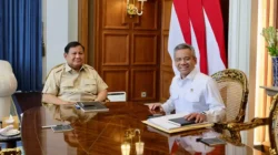 Utang Obligasi BLBI Rp218,3 Triliun Lunas, Pemerintah Tegaskan Penagihan Debitur Berlanjut Utang Obligasi BLBI Rp218,3 Triliun Lunas, Pemerintah Tegaskan Penagihan Debitur Berlanjut