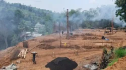 Dua Kali Dipanggil Polda Jabar, Sengketa Lahan Sentul City Kian Disorot