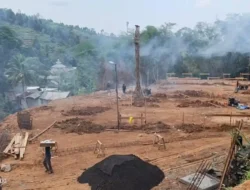 Dua Kali Dipanggil Polda Jabar, Sengketa Lahan Sentul City Kian Disorot
