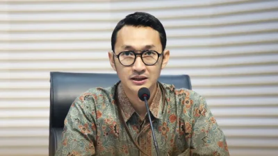 KPK Periksa Bupati Bogor Rudy Susmanto, Dalami Kasus Dugaan Korupsi Upah Pungut dan Pengadaan