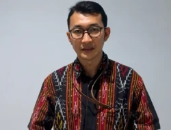 KPK Periksa Wabup Bogor Jaro Ade dalam Dua Kasus Dugaan Korupsi