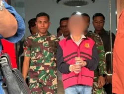 Kejati Bali Tetapkan Direktur PT Danau Winata Indah sebagai Tersangka Korupsi Aset Pemprov